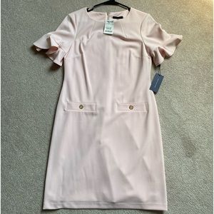 Tommy Hilfiger cocktail dress